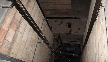 اخبارحوادث,خبرهای حوادث ,حوادث روز اخبار حوادث,خبرهای حوادث ,حوادث روز