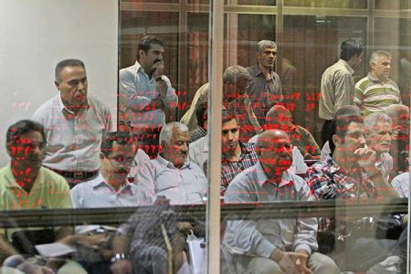 اخبار اقتصادی ,خبرهای اقتصادی , بورس اخبار اقتصادی ,خبرهای اقتصادی , بورس
