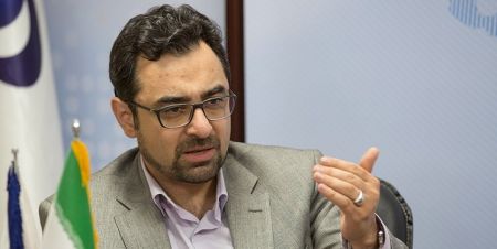 اخبار اقتصادی ,خبرهای اقتصادی , عراقچی اخبار اقتصادی ,خبرهای اقتصادی , عراقچی