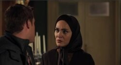 اخبار فرهنگی,خبرهای فرهنگی, سریال بوی باران اخبار فرهنگی,خبرهای فرهنگی,سریال بوی باران