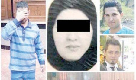 اخبارحوادث,خبرهای حوادث ,حوادث روز اخبار حوادث,خبرهای حوادث ,حوادث روز
