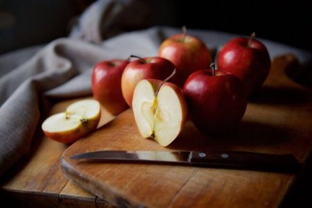 اخبار پزشکی ,خبرهای پزشکی ,سیب اخبار پزشکی ,خبرهای پزشکی,سیب
