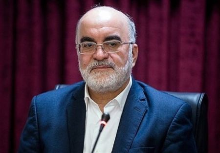 اخبارسیاسی ,خبرهای سیاسی ,سراج اخبارسیاسی ,خبرهای سیاسی ,سراج