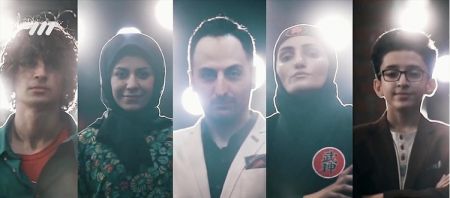 اخبار فرهنگی,خبرهای فرهنگی,عصر جدید اخبار فرهنگی,خبرهای فرهنگی,عصر جدید