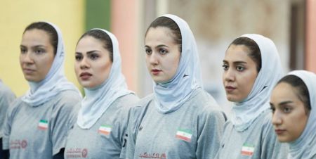 اخبارورزشی ,خبرهای ورزشی ,تیم ملی والیبال بانوان اخبار ورزشی ,خبرهای ورزشی ,تیم ملی والیبال بانوان