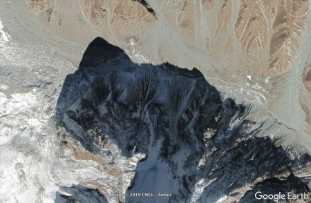 اخبارگوناگون,خبرهای گوناگون ,یافتههای جالب اخبارگوناگون,خبرهای گوناگون ,یافتههای جالب