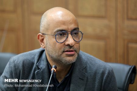 اخبار فرهنگی,خبرهای فرهنگی, محمود معظمی اخبار فرهنگی,خبرهای فرهنگی, محمود معظمی