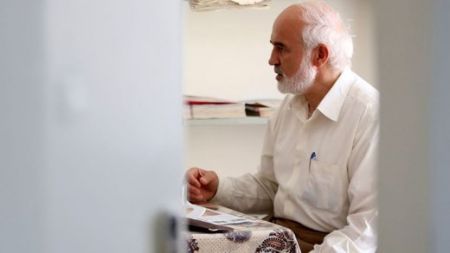 اخبارسیاسی ,خبرهای سیاسی ,احمد توکلی اخبارسیاسی ,خبرهای سیاسی ,احمد توکلی
