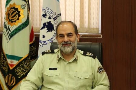 اخبارحوادث,خبرهای حوادث , هادي شيرزا اخبار حوادث,خبرهای حوادث , هادي شيرزا
