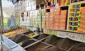 اخبار اقتصادی ,خبرهای اقتصادی ,چای اخبار اقتصادی ,خبرهای اقتصادی ,چای