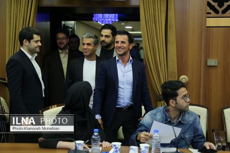 اخبار فرهنگی,خبرهای فرهنگی,برنامه عصر جدید اخبار فرهنگی,خبرهای فرهنگی,برنامه عصر جدید