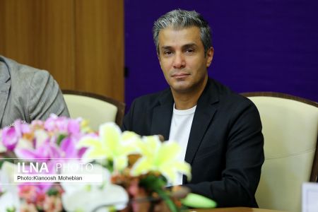 اخبار فرهنگی,خبرهای فرهنگی,برنامه عصر جدید اخبار فرهنگی,خبرهای فرهنگی,برنامه عصر جدید
