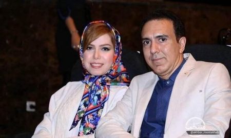 اخبار فرهنگی,خبرهای فرهنگی,صداوسیما اخبار فرهنگی,خبرهای فرهنگی, صداوسیما