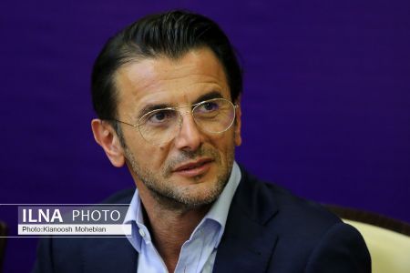 اخبار فرهنگی,خبرهای فرهنگی,برنامه عصر جدید اخبار فرهنگی,خبرهای فرهنگی,برنامه عصر جدید