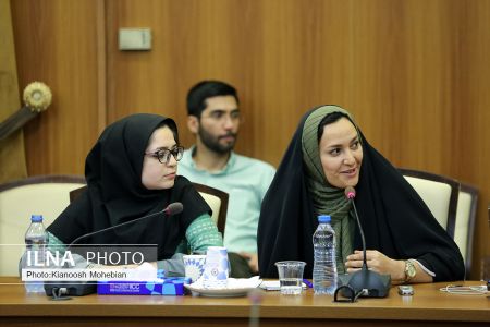 اخبار فرهنگی,خبرهای فرهنگی,برنامه عصر جدید اخبار فرهنگی,خبرهای فرهنگی,برنامه عصر جدید