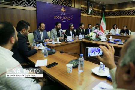 اخبار فرهنگی,خبرهای فرهنگی,برنامه عصر جدید اخبار فرهنگی,خبرهای فرهنگی,برنامه عصر جدید