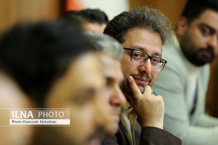 اخبار فرهنگی,خبرهای فرهنگی,برنامه عصر جدید اخبار فرهنگی,خبرهای فرهنگی,برنامه عصر جدید