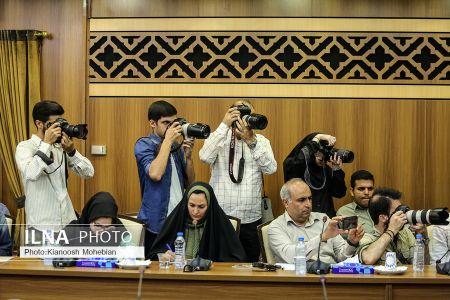 اخبار فرهنگی,خبرهای فرهنگی,برنامه عصر جدید اخبار فرهنگی,خبرهای فرهنگی,برنامه عصر جدید
