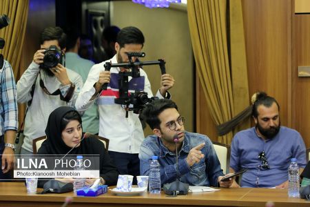 اخبار فرهنگی,خبرهای فرهنگی,برنامه عصر جدید اخبار فرهنگی,خبرهای فرهنگی,برنامه عصر جدید