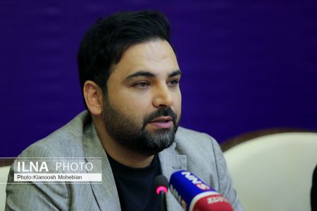 اخبار فرهنگی,خبرهای فرهنگی,برنامه عصر جدید اخبار فرهنگی,خبرهای فرهنگی,برنامه عصر جدید