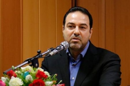 اخبار پزشکی ,خبرهای پزشکی ,پرفشاری خون اخبار پزشکی ,خبرهای پزشکی,پرفشاری خون