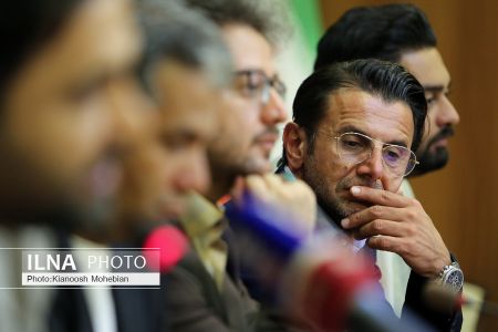 اخبار فرهنگی,خبرهای فرهنگی,برنامه عصر جدید اخبار فرهنگی,خبرهای فرهنگی,برنامه عصر جدید