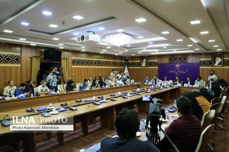 اخبار فرهنگی,خبرهای فرهنگی,برنامه عصر جدید اخبار فرهنگی,خبرهای فرهنگی,برنامه عصر جدید