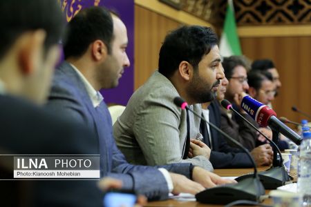 اخبار فرهنگی,خبرهای فرهنگی,برنامه عصر جدید اخبار فرهنگی,خبرهای فرهنگی,برنامه عصر جدید