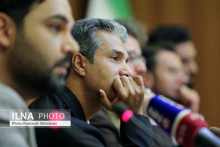 اخبار فرهنگی,خبرهای فرهنگی,برنامه عصر جدید اخبار فرهنگی,خبرهای فرهنگی,برنامه عصر جدید