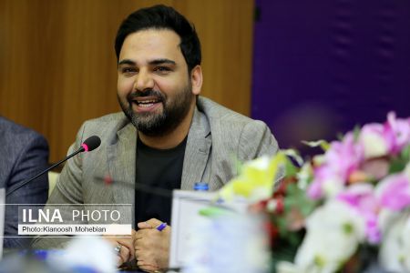 اخبار فرهنگی,خبرهای فرهنگی,برنامه عصر جدید اخبار فرهنگی,خبرهای فرهنگی,برنامه عصر جدید