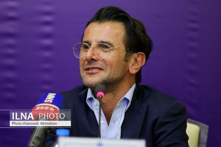 اخبار فرهنگی,خبرهای فرهنگی,برنامه عصر جدید اخبار فرهنگی,خبرهای فرهنگی,برنامه عصر جدید