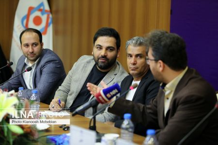 اخبار فرهنگی,خبرهای فرهنگی,برنامه عصر جدید اخبار فرهنگی,خبرهای فرهنگی,برنامه عصر جدید
