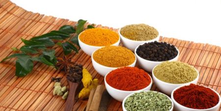 اخبار پزشکی ,خبرهای پزشکی ,ادویه اخبار پزشکی ,خبرهای پزشکی,ادویه
