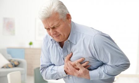 اخبار پزشکی ,خبرهای پزشکی , حمله قلبی اخبار پزشکی ,خبرهای پزشکی, حمله قلبی