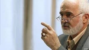 اخبارسیاسی ,خبرهای سیاسی ,توکلی اخبارسیاسی ,خبرهای سیاسی ,توکلی
