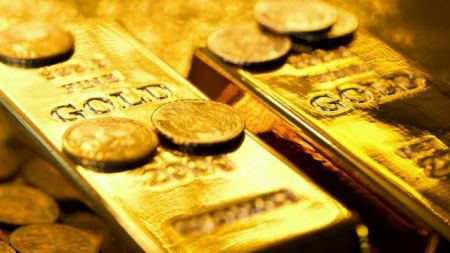 اخبار اقتصادی ,خبرهای اقتصادی ,قیمت طلا اخبار اقتصادی ,خبرهای اقتصادی ,قیمت طلا