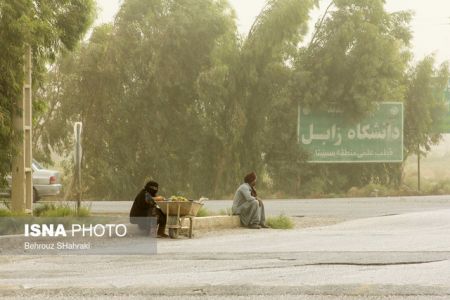 اخباراجتماعی ,خبرهای اجتماعی ,احد وظیفه اخبار اجتماعی ,خبرهای اجتماعی,احد وظیفه