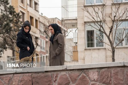 اخبار اقتصادی ,خبرهای اقتصادی ,بازار مسکن اخبار اقتصادی ,خبرهای اقتصادی ,بازار مسکن
