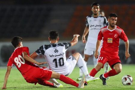 اخبارورزشی ,خبرهای ورزشی , پرسپولیس اخبار ورزشی ,خبرهای ورزشی , پرسپولیس