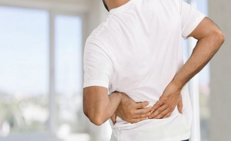اخبار پزشکی ,خبرهای پزشکی , انحراف ستون فقرات اخبار پزشکی ,خبرهای پزشکی, انحراف ستون فقرات