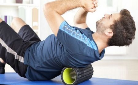 اخبار پزشکی ,خبرهای پزشکی , انحراف ستون فقرات اخبار پزشکی ,خبرهای پزشکی, انحراف ستون فقرات