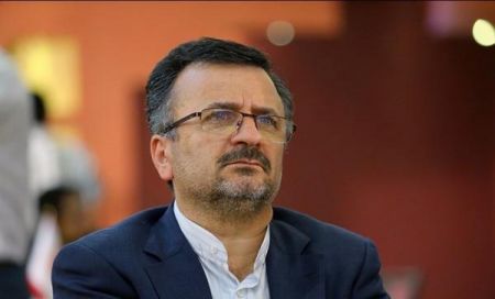 اخبارورزشی ,خبرهای ورزشی , آقازادههای ورزشی اخبار ورزشی ,خبرهای ورزشی , آقازادههای ورزشی