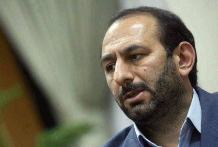 اخبارورزشی ,خبرهای ورزشی , آقازادههای ورزشی اخبار ورزشی ,خبرهای ورزشی , آقازادههای ورزشی
