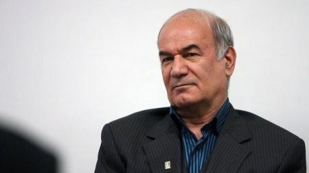 اخبارورزشی ,خبرهای ورزشی , آقازادههای ورزشی اخبار ورزشی ,خبرهای ورزشی , آقازادههای ورزشی