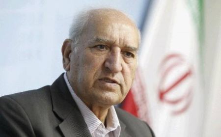 اخبارورزشی ,خبرهای ورزشی , آقازادههای ورزشی اخبار ورزشی ,خبرهای ورزشی , آقازادههای ورزشی
