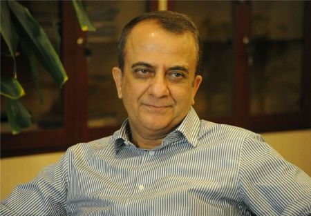 اخبار اقتصادی ,خبرهای اقتصادی , مدیرعامل ایران خودرو اخبار اقتصادی ,خبرهای اقتصادی , مدیرعامل ایران خودرو