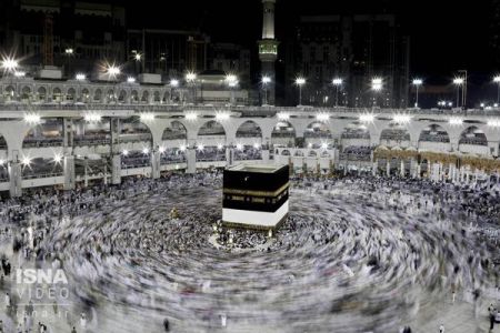 اخباراجتماعی ,خبرهای اجتماعی ,حجِ اخبار اجتماعی ,خبرهای اجتماعی,حجِ