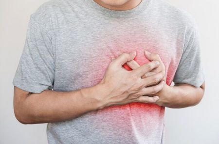 اخبار پزشکی ,خبرهای پزشکی ,قلب اخبار پزشکی ,خبرهای پزشکی,قلب