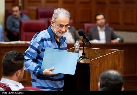 اخباراجتماعی ,خبرهای اجتماعی , محمدعلی نجفی اخبار اجتماعی ,خبرهای اجتماعی, محمدعلی نجفی
