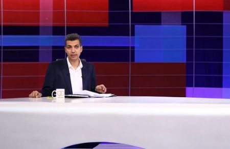اخبارورزشی ,خبرهای ورزشی ,برنامه نود اخبار ورزشی ,خبرهای ورزشی ,برنامه نود